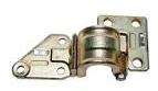 9417200137 HINGE  LH for BENZ 