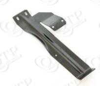 9438853314 METAL PANEL BRACKET RH for BENZ 