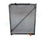 9425002303/9425002803/9425002903/9425003503 RADIATOR COOLING SYSTEM for BENZ 