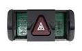 9434460523/9434460123 SWITCH for BENZ 