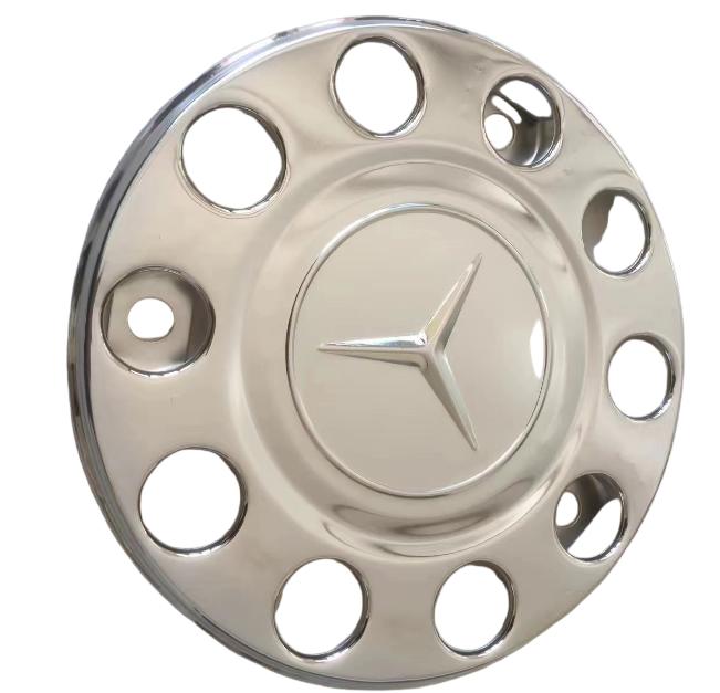  WHEEL COVER for BENZ 