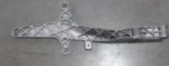 9618803265 HEAD LAMP BRACKET RH for BENZ 