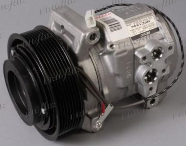 9362300111 AIR COMPRESSOR for BENZ