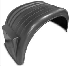 9615210301 REAR MUDGUARD for BENZ 