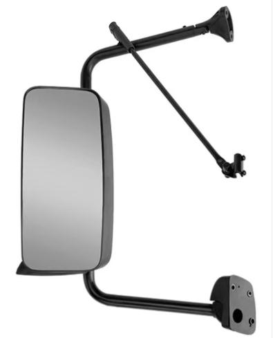 9588102616 MIRROR LH for BENZ 