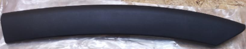 9608847322/9608842322/960884732264 WHEEL EYEBROW LH for BENZ 