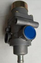 0014310006 REGULATING VALVE for BENZ 