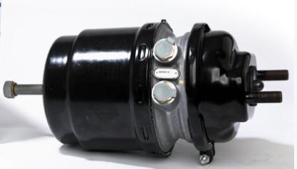 0154204418/0194206418/0154204618/9254800050 BRAKE CYLINDER for BENZ