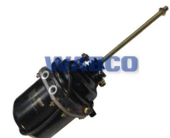9253212020 BRAKE CYLINDER for BENZ