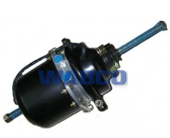 9253212920 BRAKE CYLINDER for BENZ