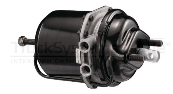 9253212030 BRAKE CYLINDER for BENZ