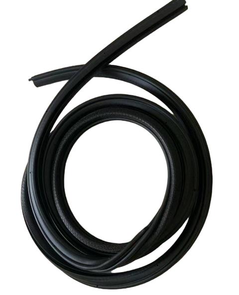 9436970198/9416970098/9416970198/9736970298 RUBBER for BENZ 