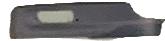 9448850625 SPOILER W/ HOLE RH for BENZ 