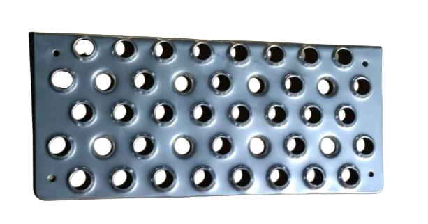 9406660128/9586660328 STEP UPPER for BENZ 