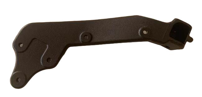 9406660431/3756660431 BRACKET LH for BENZ 