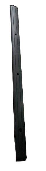9406980862 TRIM LH for BENZ 