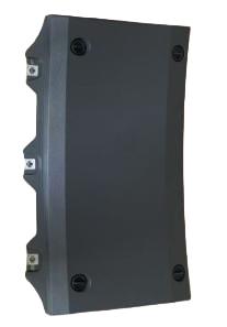 9406801506 COVER for BENZ 