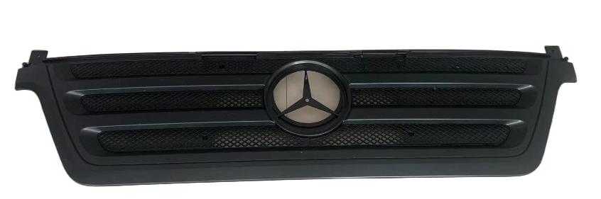 9738800585 GRILLE for BENZ 