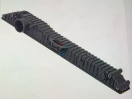 /Product/BENZ/DB001-078-1.html