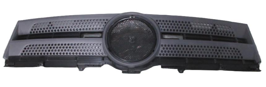 9607500318 PROTECTOR(UPPER) for BENZ 