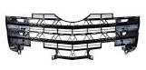 9618850253 GRILLE for BENZ 