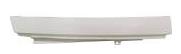 9607515430 PANEL CORNER GARNISH LH for BENZ 
