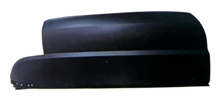 9606577309 CAB SIDE ROOF PANEL LH for BENZ 