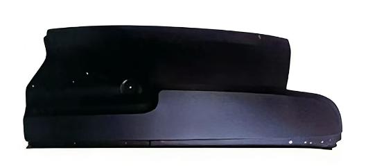 9606507709/9606501809 CAB SIDE ROOF PANEL（WITHOUT HOLE） RH for BENZ 