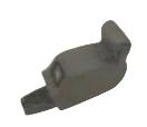 9432601309 GEAR BOX CONTROL ROD for BENZ 