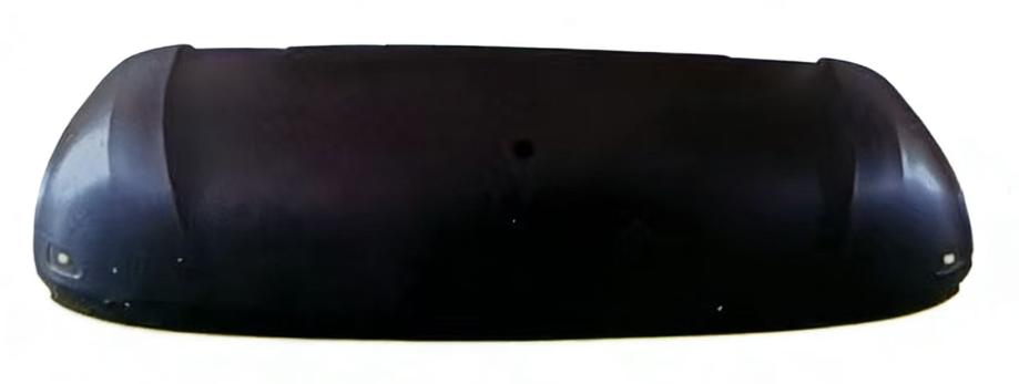 9606500609 ROOF PANEL for BENZ 