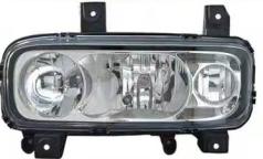 9738203461  for BENZ 