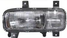 9738201561  for BENZ 