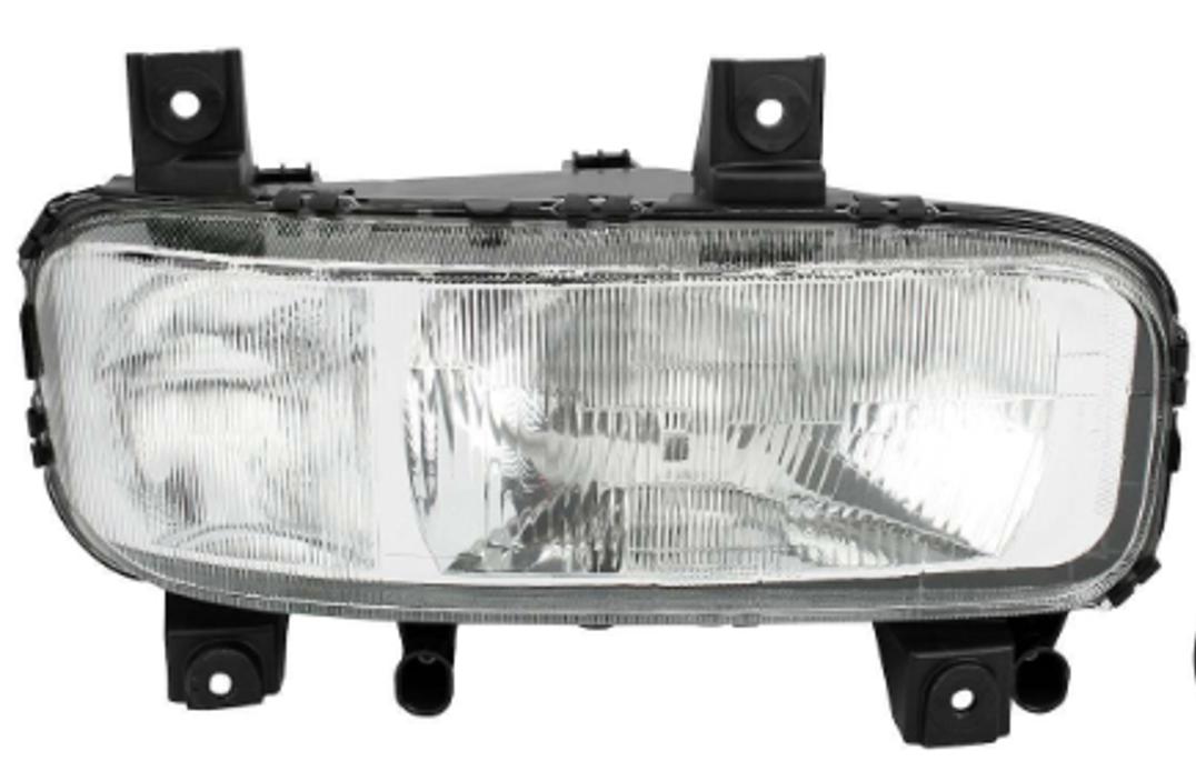 9738200261  for BENZ 