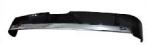 7482560350 SUN VISOR ASSY  for RENAULT 