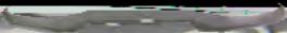 7482701283 PROTECTOR for RENAULT 