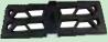 7482276014 PROTECTOR for RENAULT 