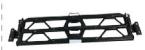 7482590340/7482396505 PROTECTOR INSIDE for RENAULT 