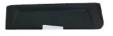 7482282179/7482275881 GARNISH RH for RENAULT 
