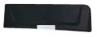 7482282172/7482275883 GARNISH LH for RENAULT 