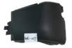 7482567573/7482275694/7423309364/7423381300 BUMPER COVER LH for RENAULT 