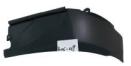 7484507758/7478578819 WIPER PANEL RH for RENAULT 