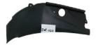 7484507754 WIPER PANEL LH for RENAULT 