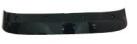 7482366153 SUN VISOR for RENAULT 