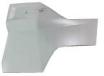 7482510548 DOOR TRIM LH for RENAULT 