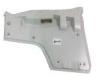 7482517786 DOOR TRIM INSIDE LH for RENAULT 