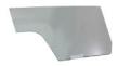 7482510542 DOOR TRIM RH for RENAULT 