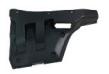 7482516638 DOOR TRIM INSIDE RH for RENAULT 