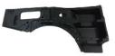 7482577387/7482575893 FENDER RH for RENAULT 