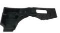 7482577386 FENDER LH for RENAULT 