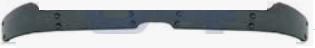 7482560350 SUN VISOR ASSY  for RENAULT 